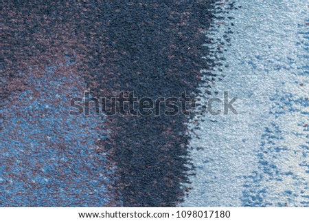 blue background textures