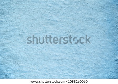 blue cement wall texture backgrounds.