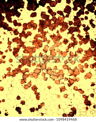 Colorful Background abstract floor texture for graphic design