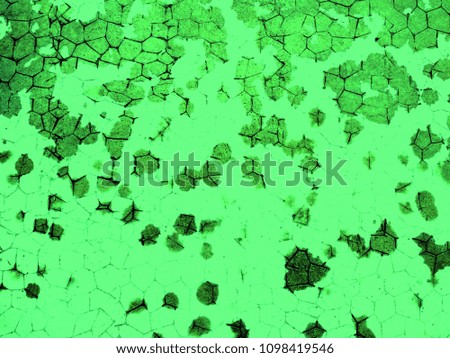Colorful Background abstract floor texture for graphic design