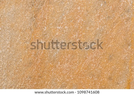 Neutral tan and beige abstract textured stone background