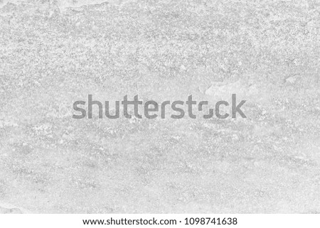 White marble texture, Pattern and background