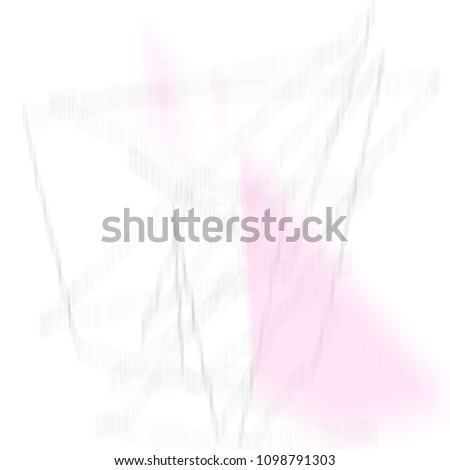 Cool abstract pattern and cool abstract background design artwork.