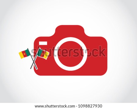 Mali Camera Photography