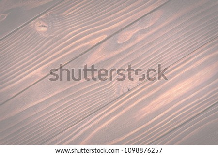Wood texture. background old panels. Abstract background, empty template.
