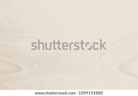 Real nature brown plywood texture seamless wall and panel teak wood grain for background. The World's leading wooden with pattern natural working resource.