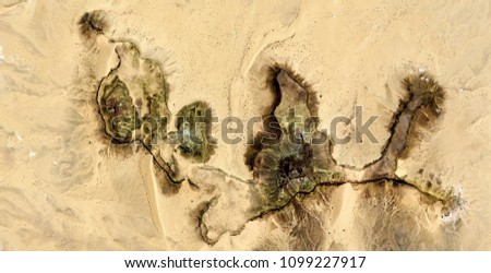 spots on the soul, abstract photography of the deserts of Africa from the air. aerial view of desert landscapes, Genre: Abstract Naturalism, from the abstract to the figurative, contemporary photo art