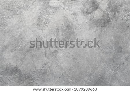abstract design grey textured background. distressed light grey scratched weathered backdrop. copy space concept