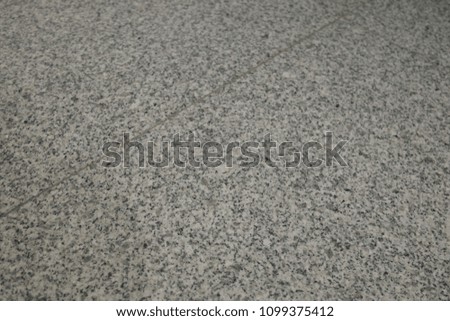 Marble floor as texture. It can be used as a display background for different purposes