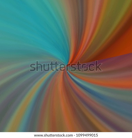Background pattern for brochure cover, banner, postcard, flyer, poster or textile and fabric print. Template for creative wallpaper, graphic or web design artwork. Abstract digital painting art.