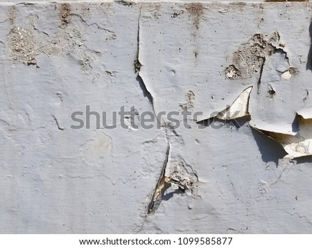 old plastered brick wall texture urban background