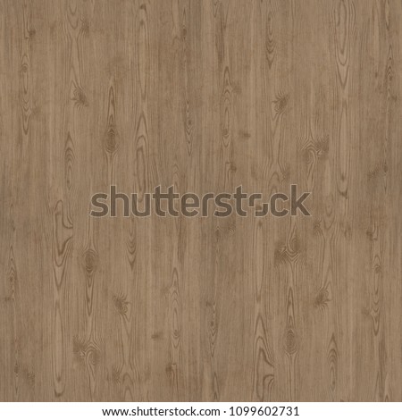 Wood oak seamless texture, wood background
