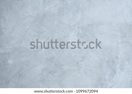 cement texture background 
