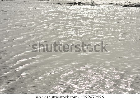 Beach backwater background and backdrops, awesome beach natural images with backwater