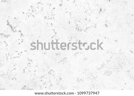 wall cement background /old concrete grunge texture