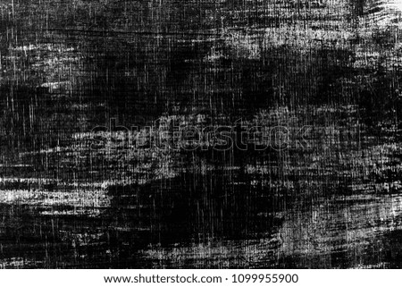 black and white grunge background scratch texture