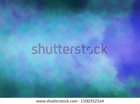 texture modern background abstract colorful digital design smooth