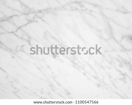 Marble background and texture,stone surface,granite material.