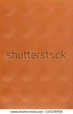 brown grey abstract metal grid background texture