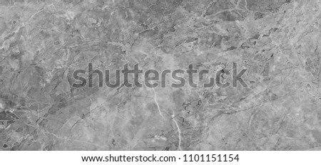 Marble texture, detailed structure of marble in natural patterned for background and design