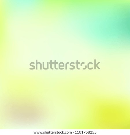 Green background is beautiful, bright and stylish. Different trendy colors are mixed up in green background . Can be used as print, poster, background, backdrop, template, card