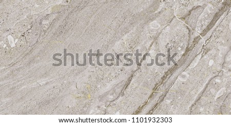 rough grey stone background