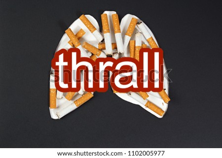 31 may World No Tobacco Day