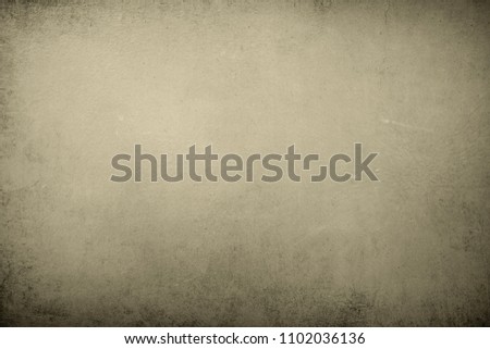 large grunge textures and backgrounds-perfect background with space for text or image
