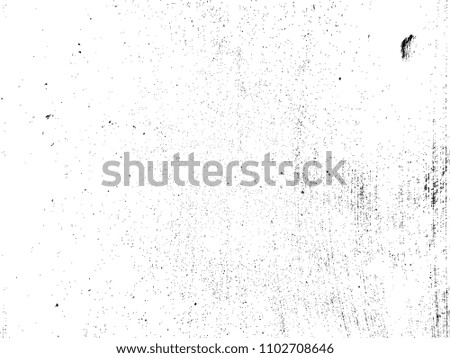 Speckled Grunge rough Background. abstract,splattered , dirty Texture Vector for your design. Dust Overlay Distress Grain ,Simply Place illustration over any Object to Create grungy Effect