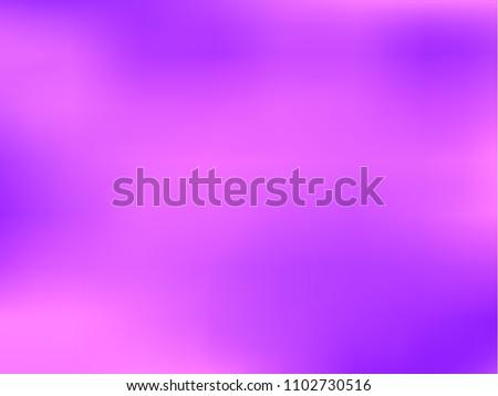 VIBRANT GRADIENTS. Smooth gradient texture color. Vector illustration. Shiny bright website pattern, Web and Mobile Applications, social media,banner header or sidebar graphic 