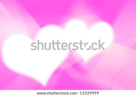 sweetheart background - perfect background with space
