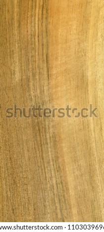 natural wood texture background pattern