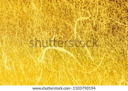 abstract colorful glass  texture as a  background pattern