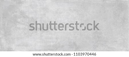 cement texture gray beige  Royalty-Free Stock Photo #1103970446