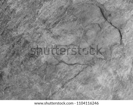 abstract natural marble pattern for background for design