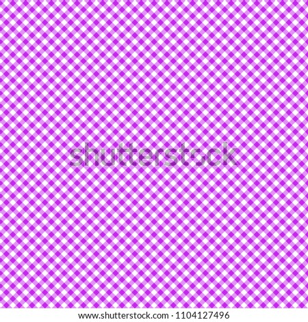 Checkered texture. Seamless pattern. Grid geometric wallpaper. Print for polygraphy, posters, t-shirts and textiles. Greeting cards