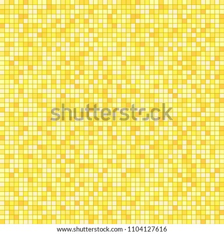 Checkered background. Abstract geometric wallpaper. Pretty colors. Seamless pattern. Print for polygraphy, posters, t-shirts and textiles. Tile texture. Doodle for design