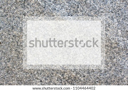 Granite texture,granite background,granite stone