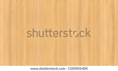 Pine wood texture background. Wooden yellow wall plank natural with pattern for design. great for your design and texture background