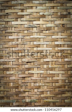 wood texture with natural patterns background