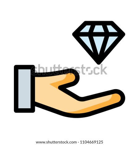 investment diamond finance 