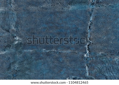 Abstract grunge wall texture background. Designer paper