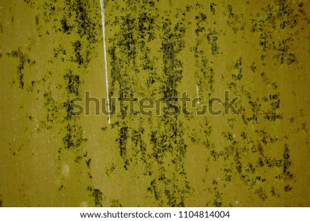 Abstract grunge wall texture background. Designer paper
