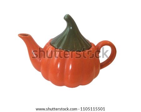 
teapot on white background png for photoshop kitchen utensils for design