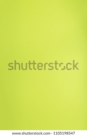 green paper abstract background surface