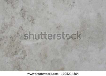 white or gray marble full frame texture for background or wallpaper 