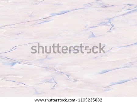 colorful marble and texture