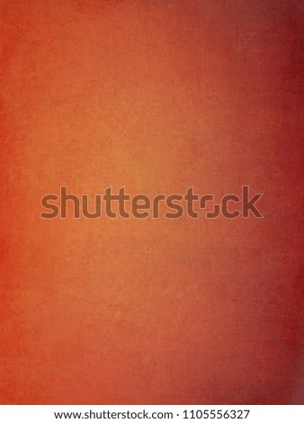 Creative material background - Grunge wallpaper with space for your design