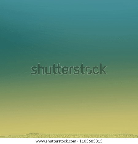 Beautiful gradient defocused abstract photo smooth background. Trendy Colorful gradient Wallpaper 
