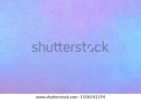 Light pink texture for background design. Gentle classic texture. Colorful abstract background. A relief wall. Raster image. Royalty-Free Stock Photo #1106541194